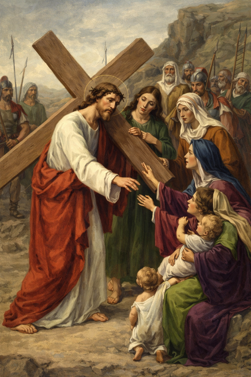 എട്ടാം സ്ഥലം